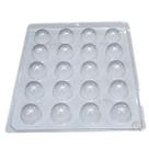 For bombom liso peq cod.727 - Bwb For bombom liso peq cod.727 - Bwb