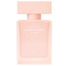 For Her Musc Nude Narciso Rodriguez - Perfume Feminino - Eau de Parfum