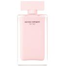 For Her Narciso Rodriguez EDP Feminino 100ml