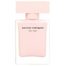 For Her Narciso Rodriguez EDP Feminino 50ml