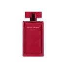 For Her Narciso Rodriguez EDP Intense Feminino 100ml
