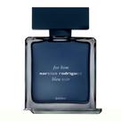 For Him Bleu Noir Narciso Rodriguez EDP Masculino 100ml