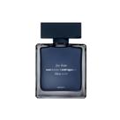For Him Bleu Noir Narciso Rodriguez EDP Masculino 50ml
