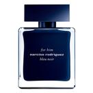 For Him Bleu Noir Narciso Rodriguez - Perfume Masculino - Eau de Toilette For Him Bleu Noir Narciso Rodriguez - Perfume Masculino - Eau de Toilette