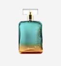 For Him Perfume Áurea Akmos Frasco 100ml - Perfume Masculino