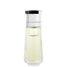 For Men Carolina Herrera EDT Masculino 100ml For Men Carolina Herrera EDT Masculino 100ml