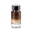For Men Mercedes Benz Le Parfum Masculino 120ml