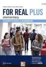 For real plus elementary students pack ezone For real plus elementary students pack ezone
