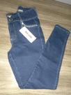 For use jeans For use jeans