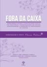 Fora Da Caixa
