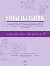 Fora da caixa