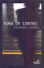 Fora de Centro