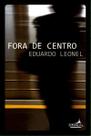 Fora de Centro Fora de Centro