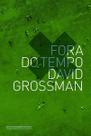 Fora Do Tempo