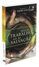 Fora do Trabalho não Há Salvação - Estudando André Luiz - Volume 2