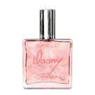 Forbelle Professional Daanny - Perfume Capilar 50ml Forbelle Professional Daanny - Perfume Capilar 50ml