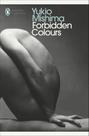 Forbidden Colours - PENGUIN UK