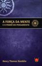Força da mente, a