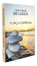 Força Espiritual