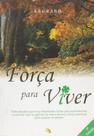 Força Para Viver