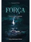 Força Força