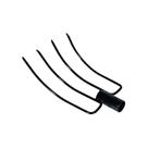 Forcado 4 Dentes Reto - Wenzel