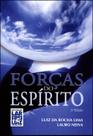 Forças Do Espírito