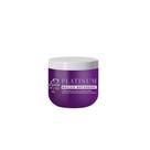 Force de Frizz Máscara Platinum Matizadora Hidratante 500g
