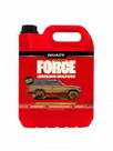 Force detergente multifunção evo auto Force detergente multifunção evo auto