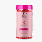Force gominhas