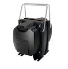 Forceline autotransformador 750va slim premium bivolt