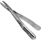 Forceps Adulto Nº 1 Incisivos e Caninos Superiores