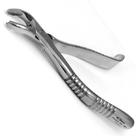 Forceps Adulto Nº 18 L - Para Molar Superior Lado Esquerdo