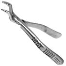 Forceps Adulto Nº 65 - Incisivo e Raizes Superiores