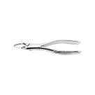 Forceps Infantil n 65 - Golgran