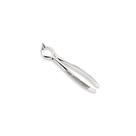Forceps Infantil n 68 - Golgran