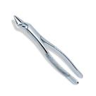 Forceps infantil tipo n 101 - alvinox