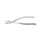 Fórceps Odontológico Adulto - Fava Fórceps Odontológico Adulto - Fava