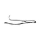 Fórceps Odontológico Adulto - Fava Fórceps Odontológico Adulto - Fava