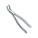 Fórceps Odontológico Infantil em Aço Inox - Fava Fórceps Odontológico Infantil em Aço Inox - Fava