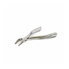 FORCEPS ODONTOLOGICO Nº 27 AD SKAY