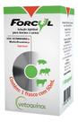 Forcyl - 50ml - Vetoquinol