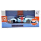Ford 2017 GT Serie Gulf 1/32 California 68479