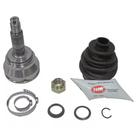 Ford al1025 junta