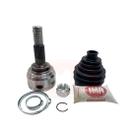 Ford al1031