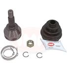 Ford al1101