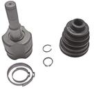 Ford al1206