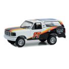 Ford Bronco 1994 1/64 Greenlight 13330F