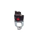 Ford Courier Fiesta Interruptor Corte Combustivel Original Ford Courier Fiesta Interruptor Corte Combustivel Original