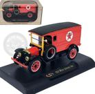 Ford Delivery Van Texaco 1920 Signature Models 1/32 Ford Delivery Van Texaco 1920 Signature Models 1/32